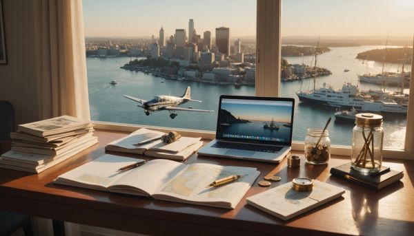 Les réductions early booking récompensent les plus prévoyants