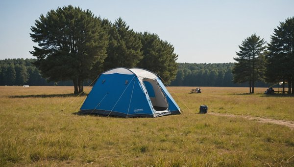 Une nouvelle façon de vivre les landes avec le camping landes vacances
