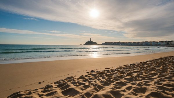 Campings familiaux en méditerranée : les atouts de la frontière espagnole